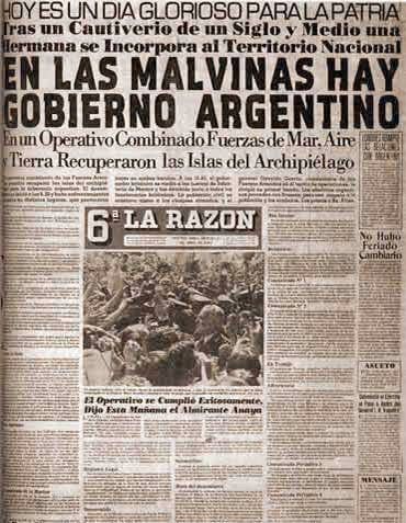 Tapa_larazon_malvinas-01