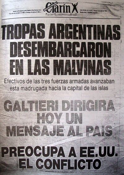 Malvinas1