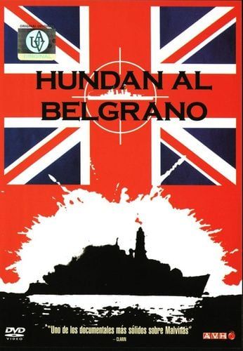 05-hundan_al_belgrano
