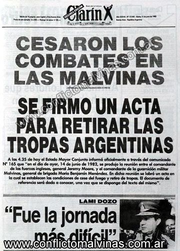 Clarin_malvinas-15_06_82-01
