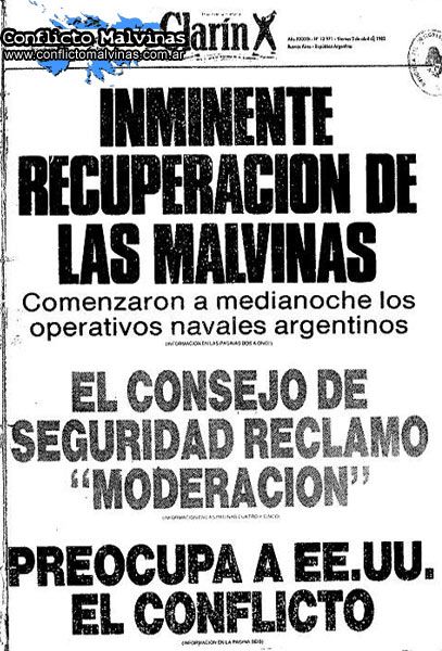Diarios_malvinas-04_0