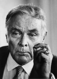 Alexander_Haig_022010