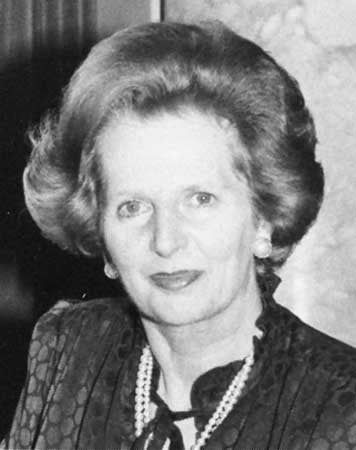 Margaret-thatcher-3900