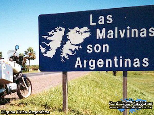 Ruta_argentina