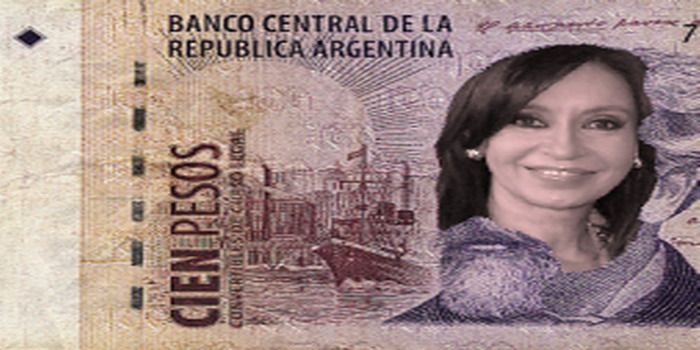 Consumo ventas shopping comercio Cristina N