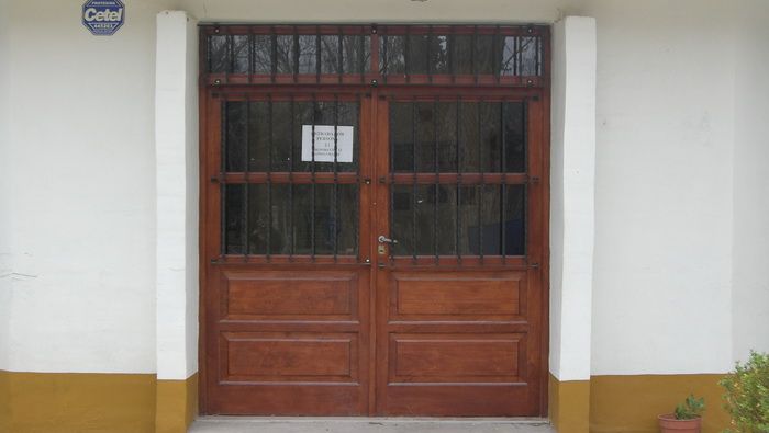 museo narciso sosa morales