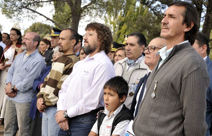 Acto Malvinas 5 para int