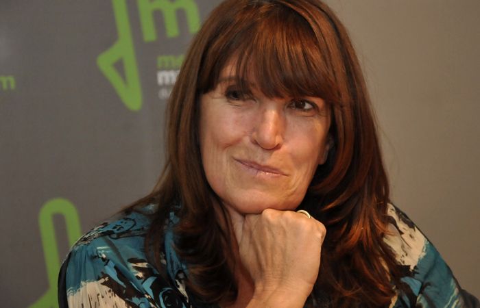 Carmonistas 3 para int