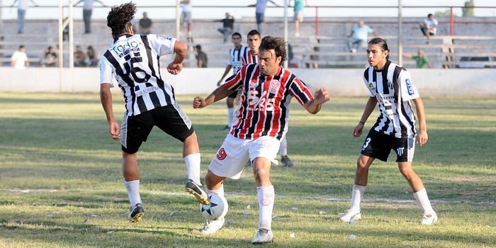 Huracán-Pacífico-NOTA