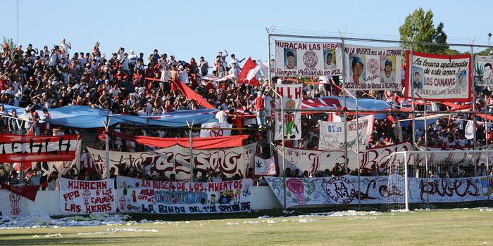 Huracán-Pacífico-NOTA (2)