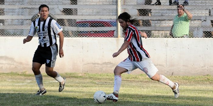 Huracán-Pacífico-NOTA (3)