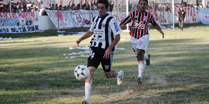 Huracán-Pacífico-NOTA (7)