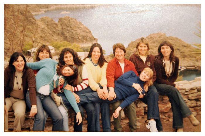 Monica Marcuso 13 para int