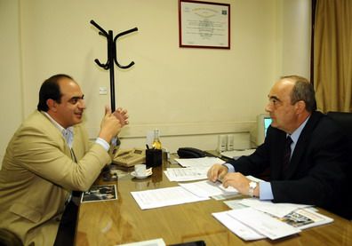 Adaro-Camerucci-PORTADA