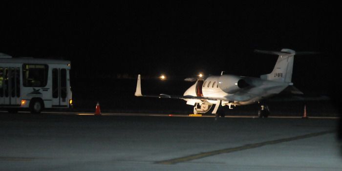 Bono en Mendoza - Nota3