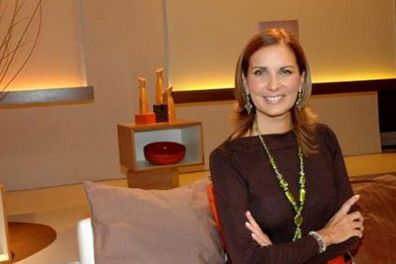 patricia miccio