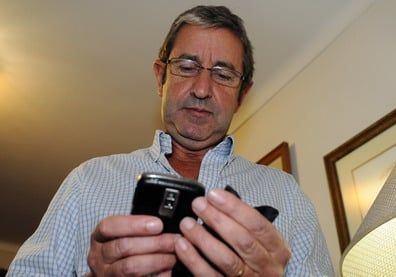 Cobos-Cleto-candidatura-PORTADA