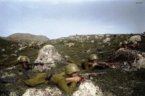 Guerra 3