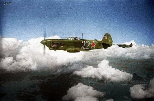 Guerra 4