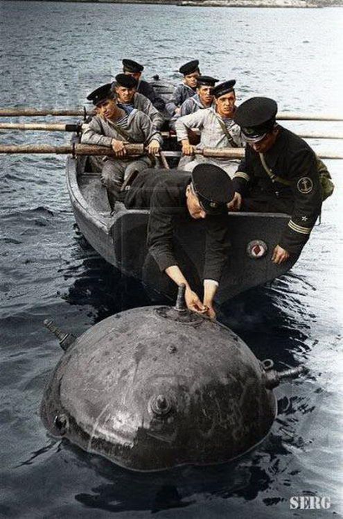 Guerra 6