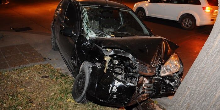 Choque Calle Figueroa Alcorta GC - Nota2