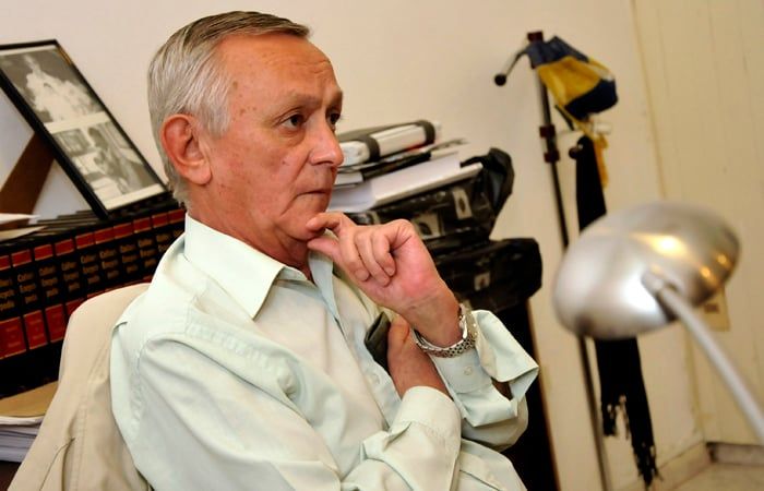 Bocha Pessano 2 para int