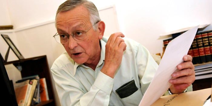 Bocha Pessano 3 PORTADA