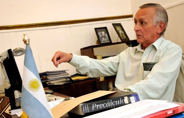 Bocha Pessano 4 para int