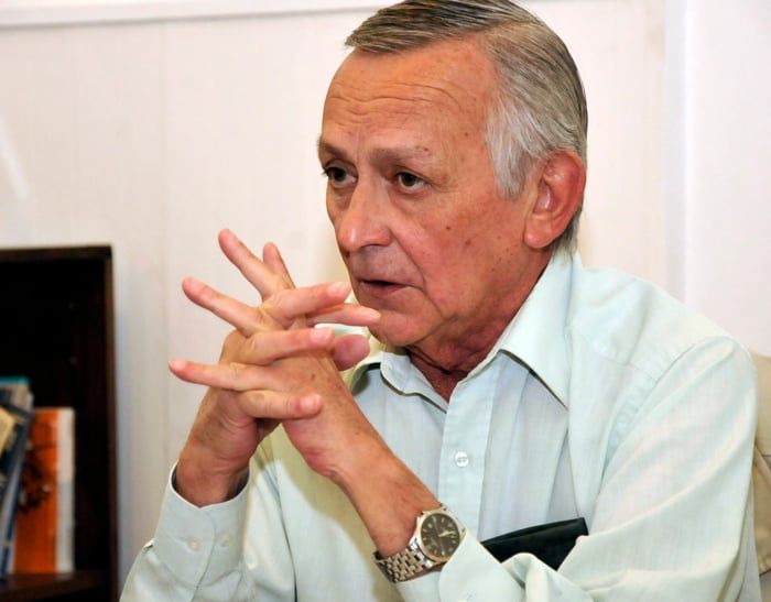 Bocha Pessano 5 para int