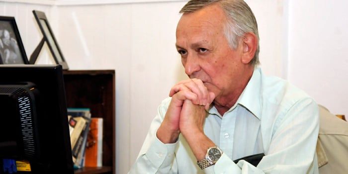 Bocha Pessano 6 para int