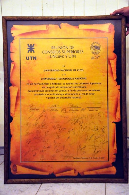 Bocha Pessano 10 para int