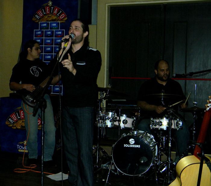 Int embrujo rumbero(2)