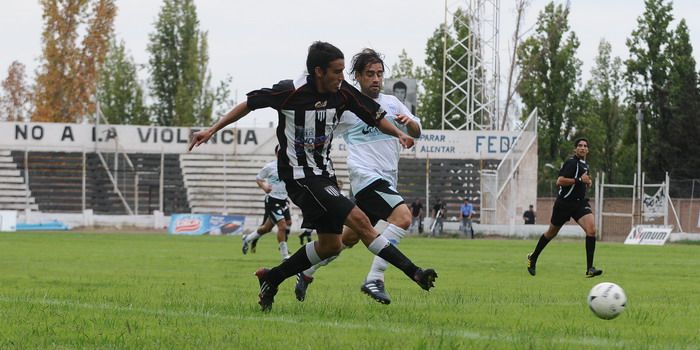 Gimnasia Del Bono nota 1