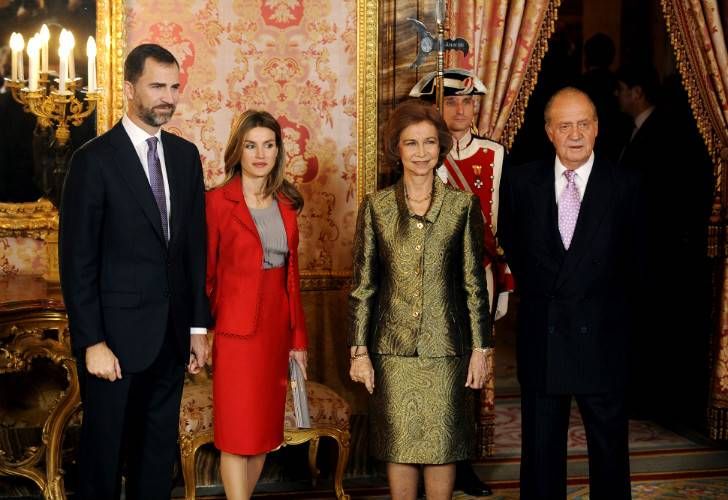 0411_princesas_plebeyas_g9_letizia_ortiz1_jpg_1121220956