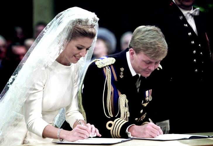 0411_princesas_plebeyas_g5_maxima_zorreguieta4_jpg_1121220956