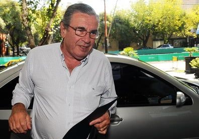 Juan Carlos Mazzón - PORTADA4