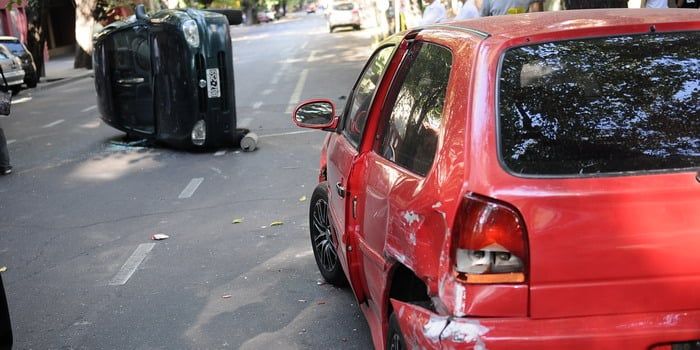 Choque - San Lorenzo - 25 de mayo - NOTA2