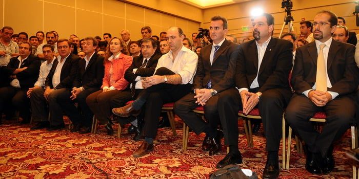 Pérez-Ciurca-Miranda-Mercau-Fadel-Cazabán-candidatura-NOTA (11)