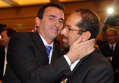 Pérez-Cazabán-PORTADA (2)