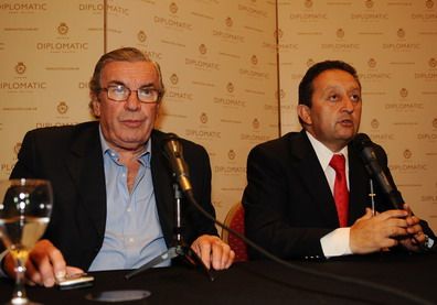 Mazón-Jaque-PORTADA (3)