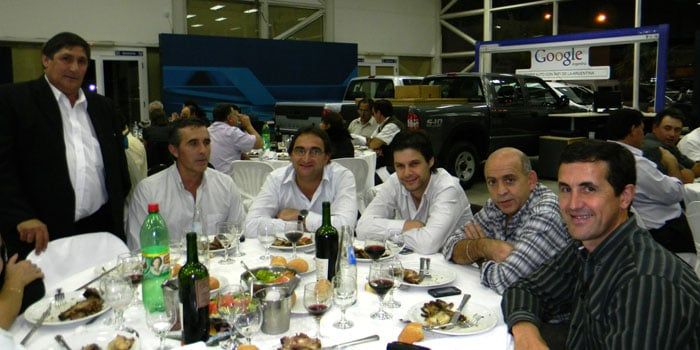 Fiesta de la ganaderia edi (1)