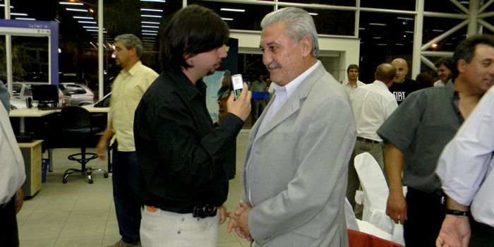 Fiesta de la ganaderia edi (2)