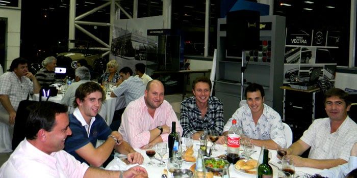 Fiesta de la ganaderia edi (3)