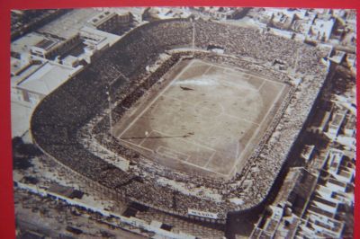 N_seleccion_espanola_la_historia-2125