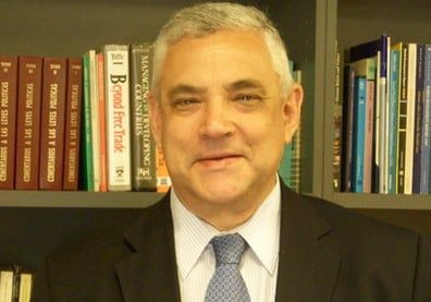 Enrique Zuleta Puceiro - Portada