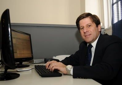 Marcelo Costa-PORTADA