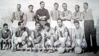 Integrantes_del_Sportivo_Pedal_Club__(Diciembre_de_1940)__'40