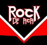 Rock de aca