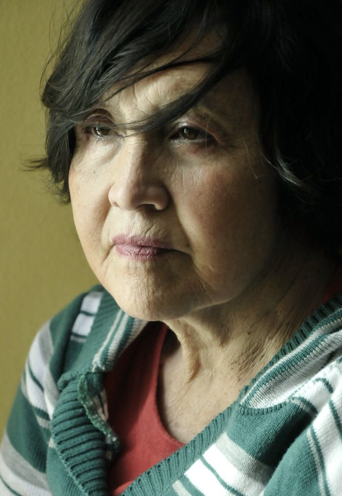 Squiavone 3 para int