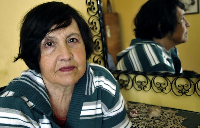 Squiavone 4 para int